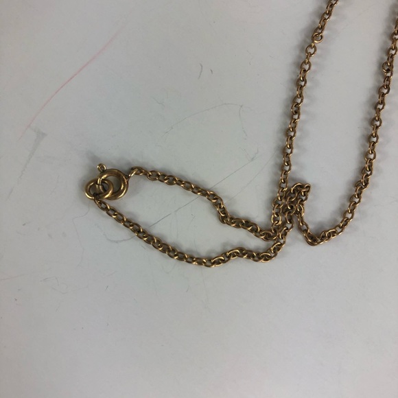 Necklace for women - Picture 5 of 10